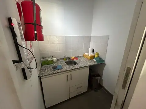 Paraná 200
