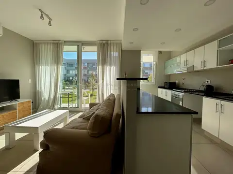 VILLA LOS REMEROS 100