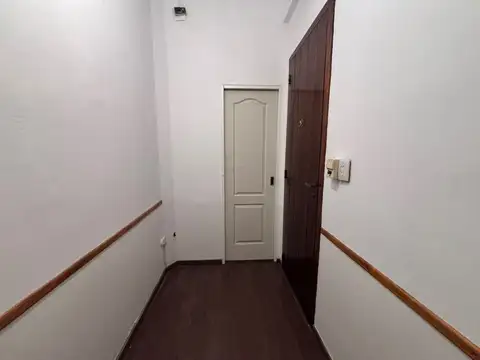 Oficina en Alquiler al Este