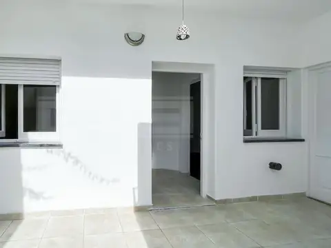 San Lorenzo al 2000 entre Nicolás Avellaneda y  Santa María de Oro