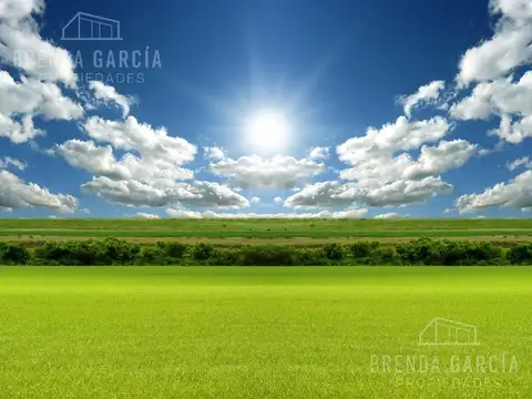 Terreno en Venta de 60000,0 m2