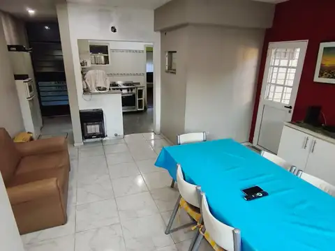 Casa en Venta al Este