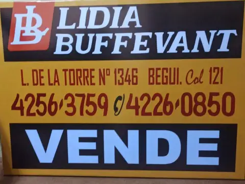 153 1800