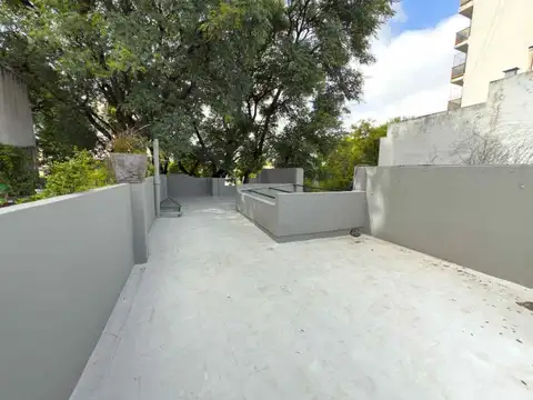 Depto Tipo Casa en Venta 49 años