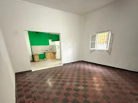 Ayolas 5200