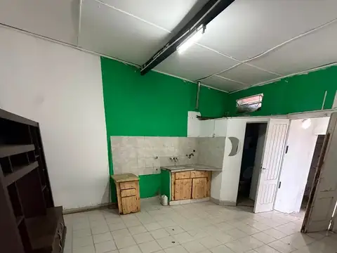 Ayolas 5200