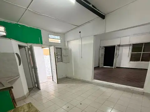 Local en Venta en Mar del Plata, USD 36.000