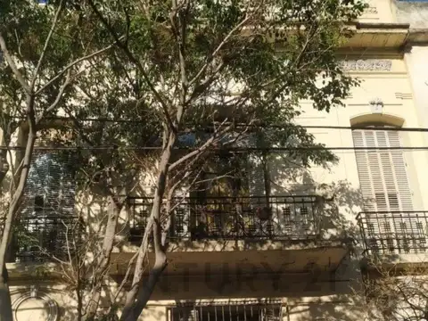 Casa en Venta en Balvanera, USD 360.000