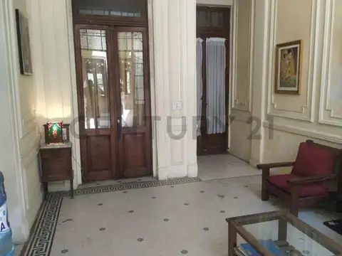 Casa en Venta 71 años