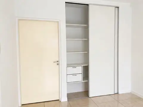 Departamento en Alquiler 14 años