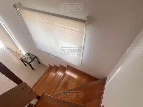 Departamento en Venta en Belgrano Chico, USD 375.000