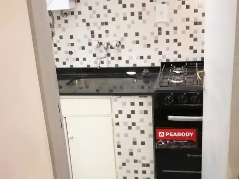 Departamento en Alquiler en Caballito, $ 430.000