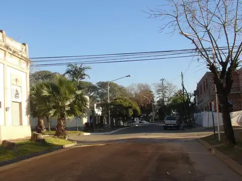 Casa en Venta en San José, USD 375.000