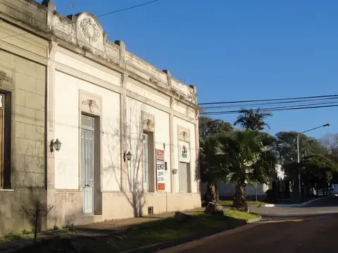 Casa en Venta de 6 dormitorios