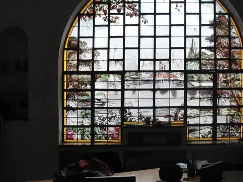 Casa en Venta 50 años