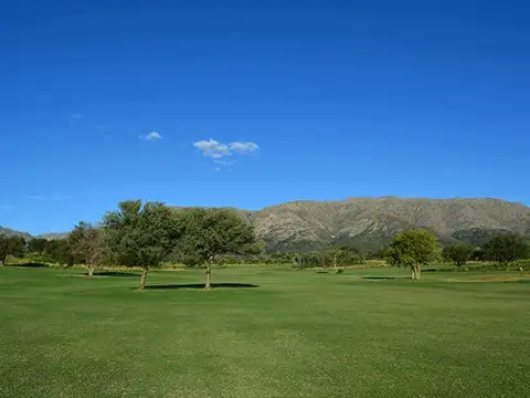 Terreno en Venta de 1500,0 m2