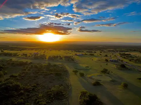 Ruta Provincial N°1