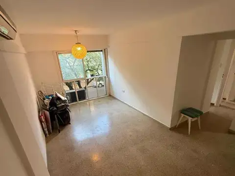 Departamento en Venta 40 años