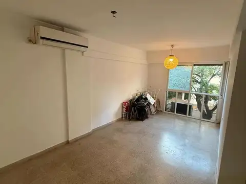 Departamento en venta - 2 Dormitorios 1 Baño - 50Mts2 - La Plata