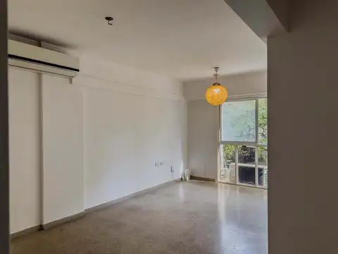 Departamento en Venta en La Plata, USD 64.000