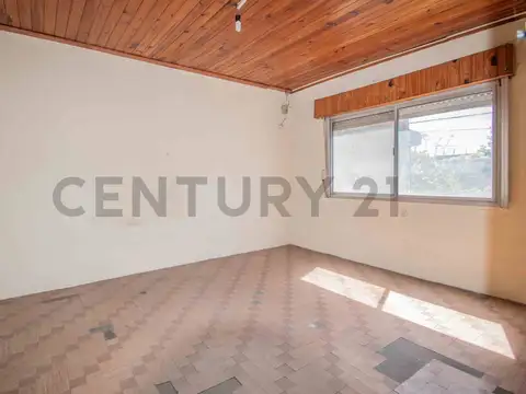 Casa en Venta 65 años
