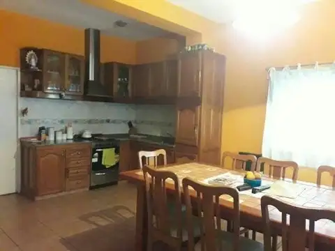 Cjal. Tribulato 2000