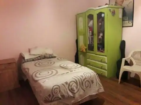 Casa en Venta en San Miguel, USD 240.000