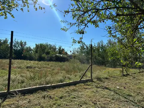 Terreno en Venta de 1679,0 m2