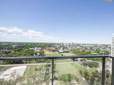 Departamento en Venta en Ciudad De Tigre, USD 159.000