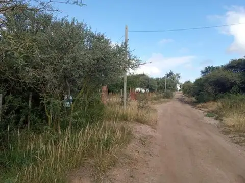 Tacuari 1200