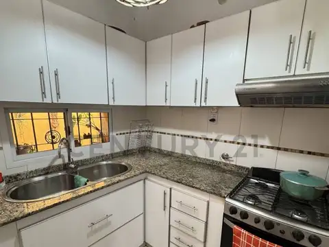 Casa en Venta 1995 años