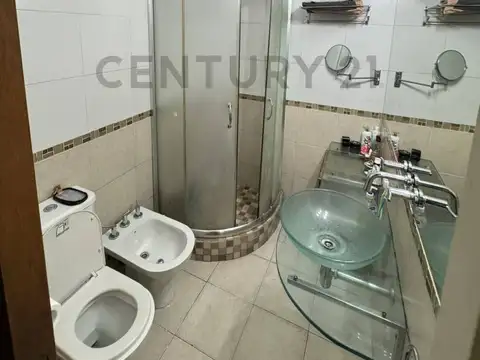 Avenida Andres Vietti 300, Piso 0