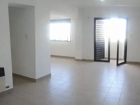 o'higgins 900, Piso 6