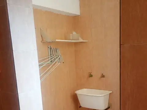 Departamento en Alquiler en Zona Centro, $ 750.000