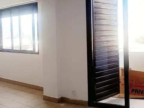 Departamento en alquiler en Zona Centro