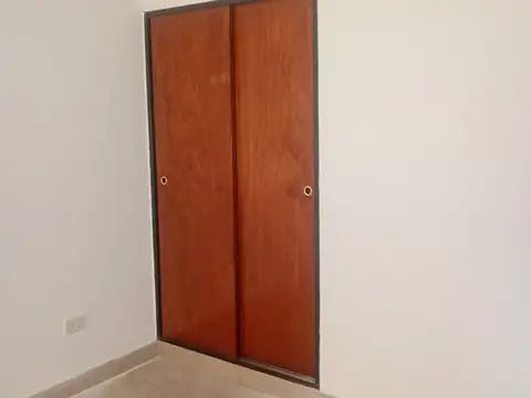 Departamento en Alquiler en Zona Centro, $ 750.000