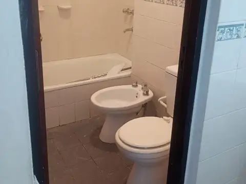 o'higgins 900, Piso 6