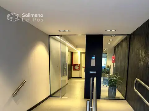 Oficina en Venta 2 años