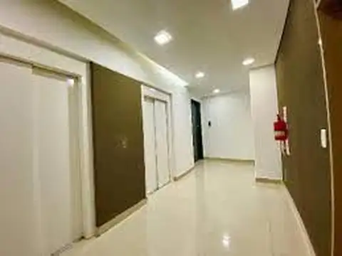 OFICINAS - OFICINAS - PARQUE PATRICIOS, CAPITAL FEDERAL