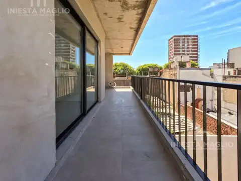 Departamento en Venta 1 año