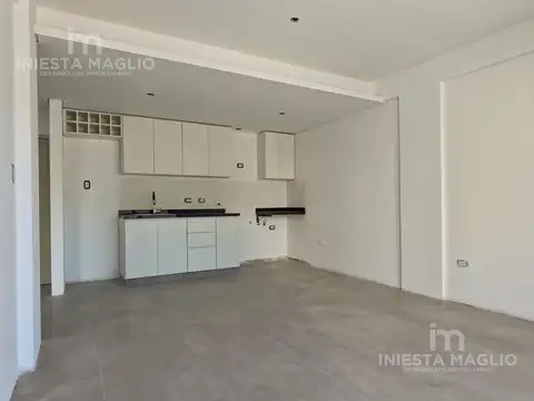 Departamento en Venta en Villa Luro, USD 130.000