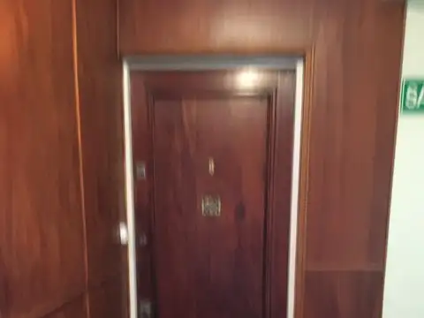 Oficina en Venta en Microcentro, USD 55.000