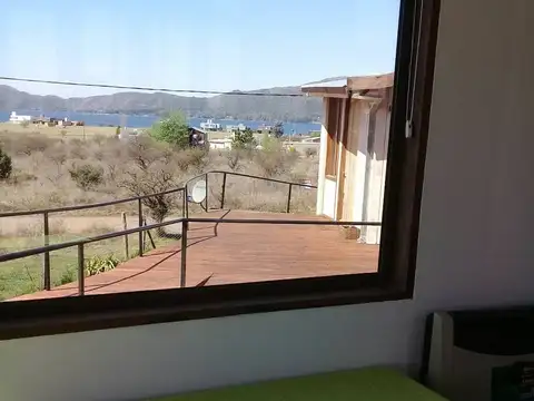 Hotel en Venta en Potrero de Garay, USD 134.900