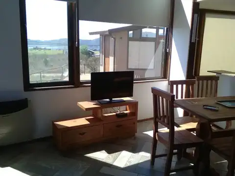 Hotel en Venta 9 años
