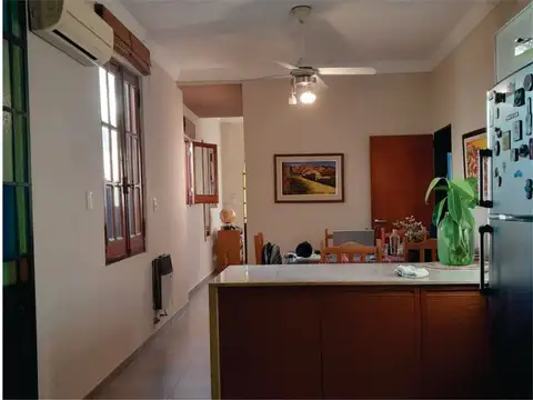 Casa en Venta 95 años