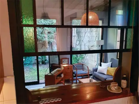 Casa 6 ambientes con 3 baños