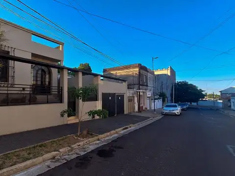 Casa en Venta en Parana, USD 180.000