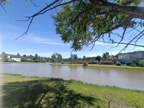 Terreno en Venta en Posada de los Lagos, USD 17.000