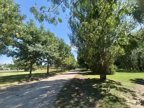 2, Km 72,20