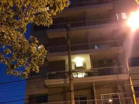 Ameghino 232 , Piso 5